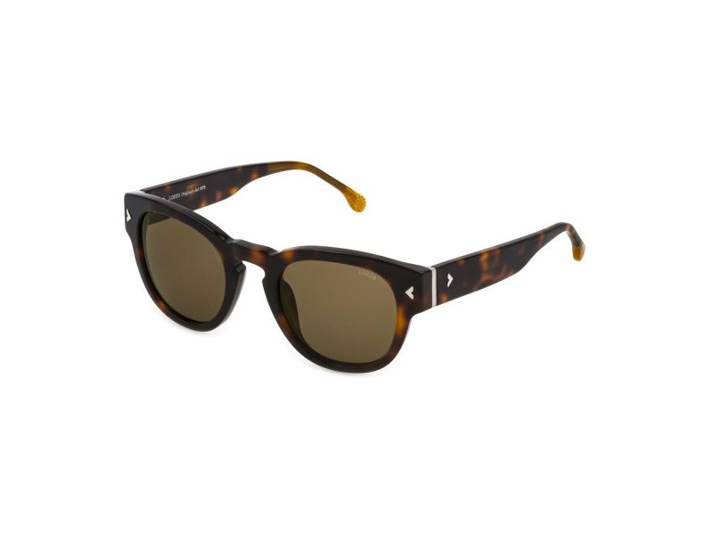 Слънчеви очила унисекс Lozza SL42634909AJ Ø 49 mm