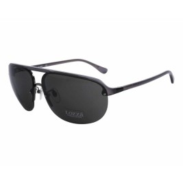 Мъжки слънчеви очила Lozza SL4260-6504AR Ø 65 mm