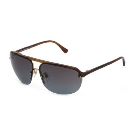 Мъжки слънчеви очила Lozza SL4260-650706 Ø 65 mm