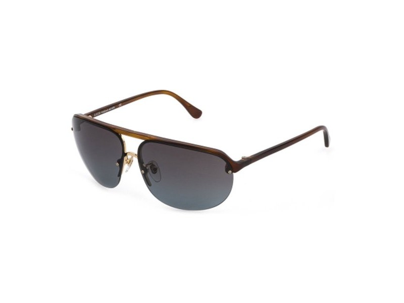 Мъжки слънчеви очила Lozza SL4260-650706 Ø 65 mm