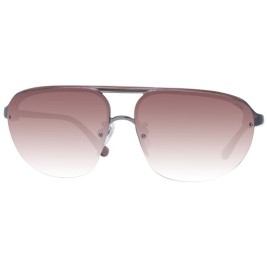 Мъжки слънчеви очила Lozza SL4260 650T88