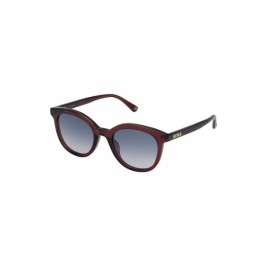 Дамски слънчеви очила Nina Ricci SNR264-500AFD Ø 50 mm