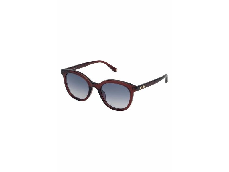 Дамски слънчеви очила Nina Ricci SNR264-500AFD Ø 50 mm