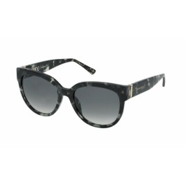 Дамски слънчеви очила Nina Ricci SNR26154096N ø 54 mm