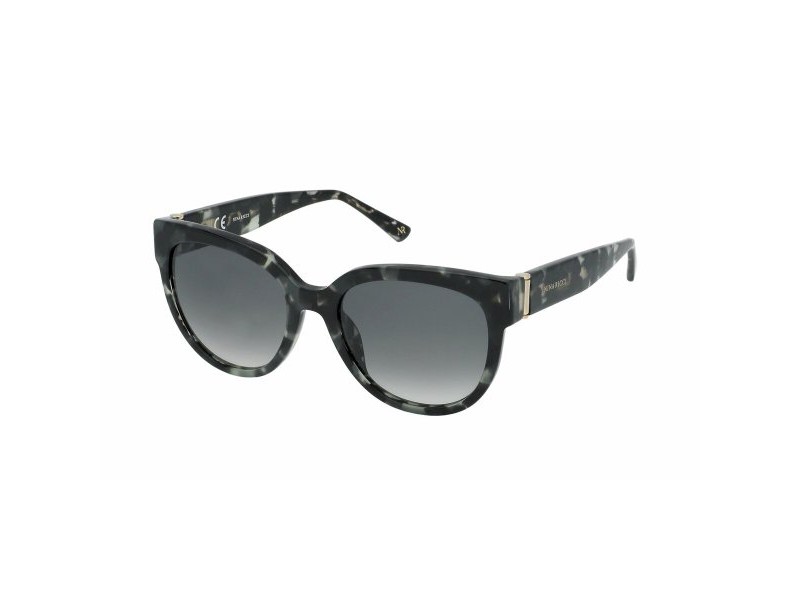 Дамски слънчеви очила Nina Ricci SNR26154096N ø 54 mm