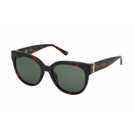 Дамски слънчеви очила Nina Ricci SNR2615409AT ø 54 mm