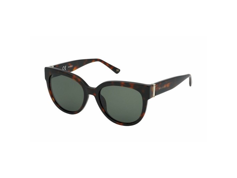Дамски слънчеви очила Nina Ricci SNR2615409AT ø 54 mm