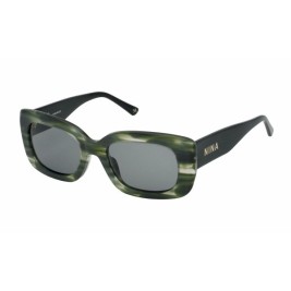 Дамски слънчеви очила Nina Ricci SNR262530VBT Ø 53 mm