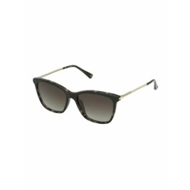 Дамски слънчеви очила Nina Ricci SNR267-5403KU ø 54 mm