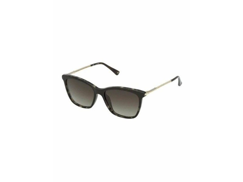 Дамски слънчеви очила Nina Ricci SNR267-5403KU ø 54 mm Дамски слънчеви очила Nina Ricci SNR267-5403KU ø 54 mm