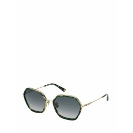 Дамски слънчеви очила Nina Ricci SNR268-56092I ø 56 mm
