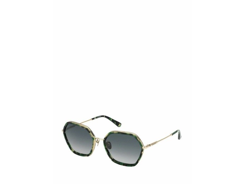 Дамски слънчеви очила Nina Ricci SNR268-56092I ø 56 mm