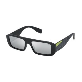 Мъжки слънчеви очила Fila SF9415-540U28 ø 54 mm