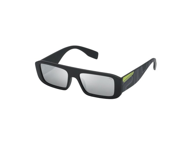 Мъжки слънчеви очила Fila SF9415-540U28 ø 54 mm