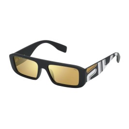 Мъжки слънчеви очила Fila SF9415-54U28Y ø 54 mm