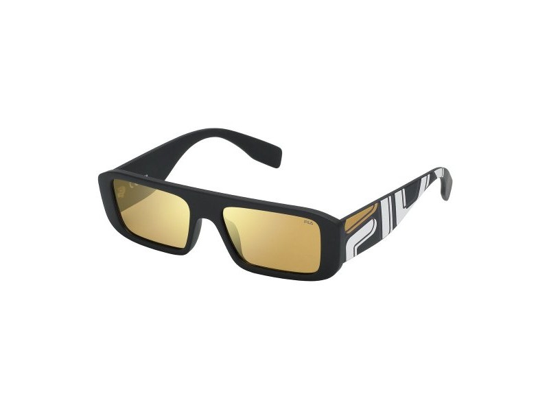 Мъжки слънчеви очила Fila SF9415-54U28Y ø 54 mm