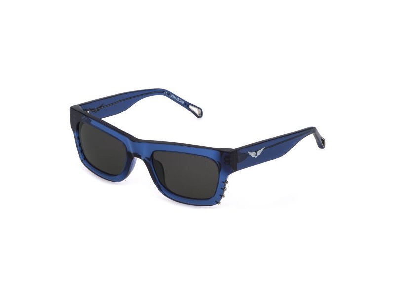Дамски слънчеви очила Zadig & Voltaire SZV303520955 Ø 52 mm