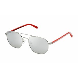Мъжки слънчеви очила Fila SFI096-54579P ø 54 mm