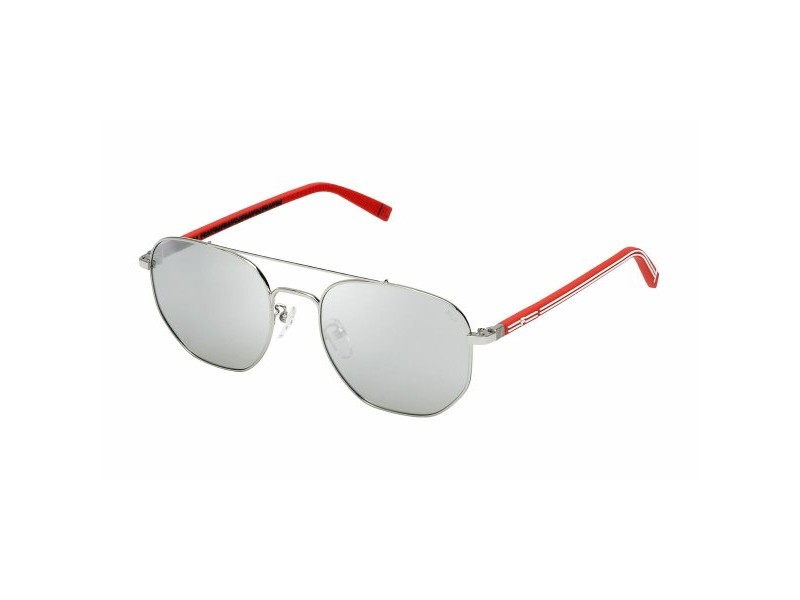 Мъжки слънчеви очила Fila SFI096-54579P ø 54 mm
