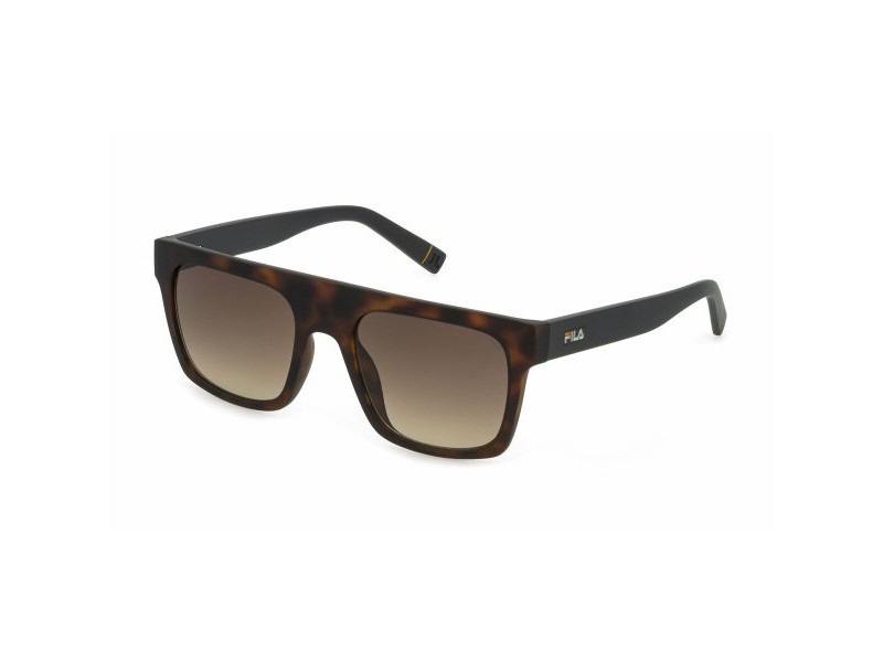 Мъжки слънчеви очила Fila SFI098-530878 Ø 53 mm