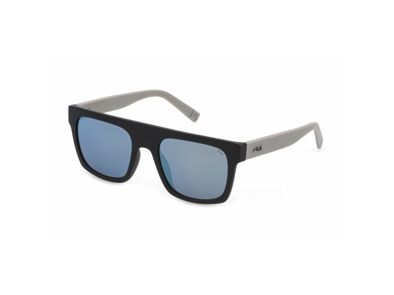 Мъжки слънчеви очила Fila SFI098-53968X Ø 53 mm