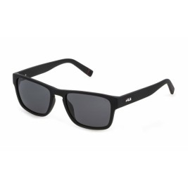 Мъжки слънчеви очила Fila SFI099V-55U28P Ø 55 mm