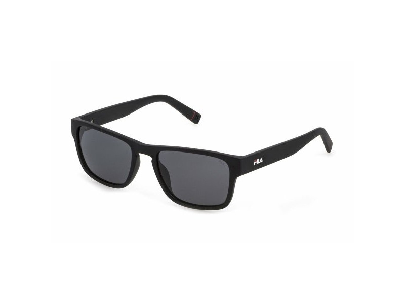 Мъжки слънчеви очила Fila SFI099V-55U28P Ø 55 mm
