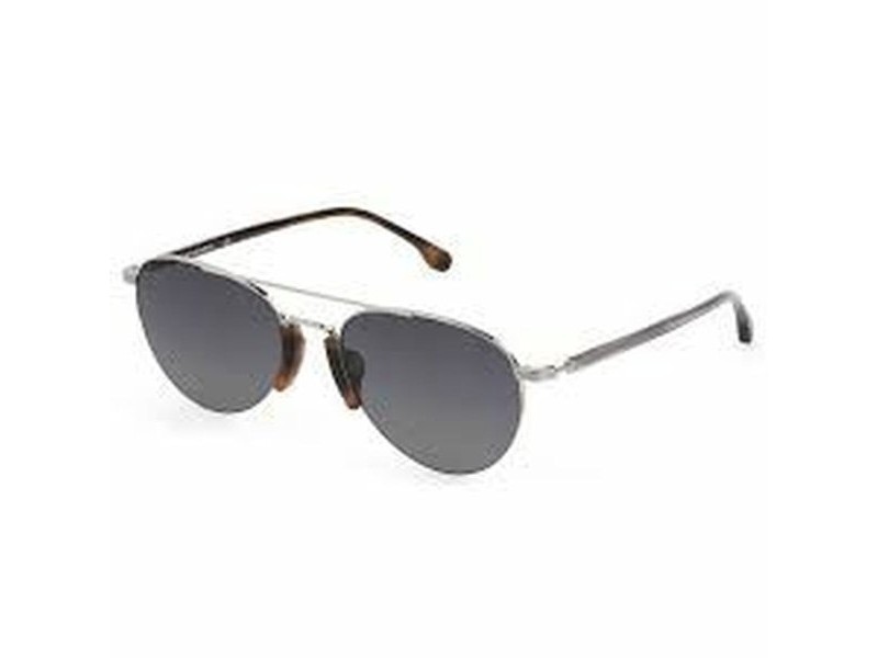 Мъжки слънчеви очила Lozza SL2394-570579 ø 57 mm