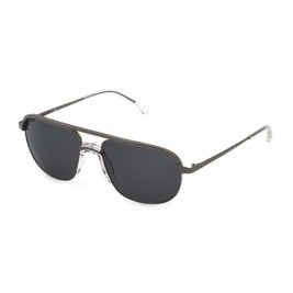 Мъжки слънчеви очила Lozza SL239258568P ø 58 mm