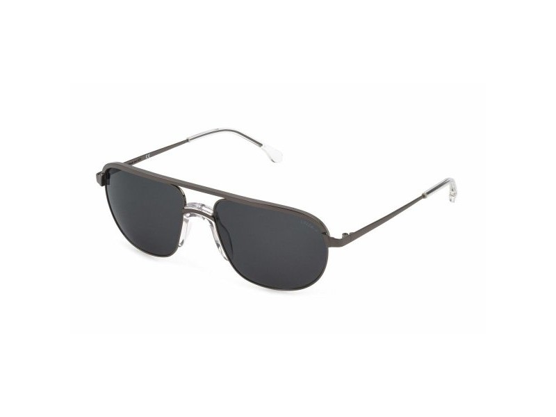 Мъжки слънчеви очила Lozza SL239258568P ø 58 mm