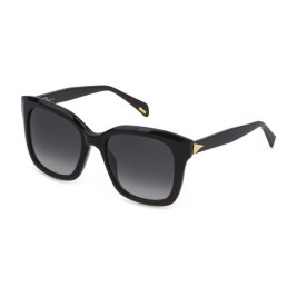 Дамски слънчеви очила Police SPLD30540700 ø 54 mm
