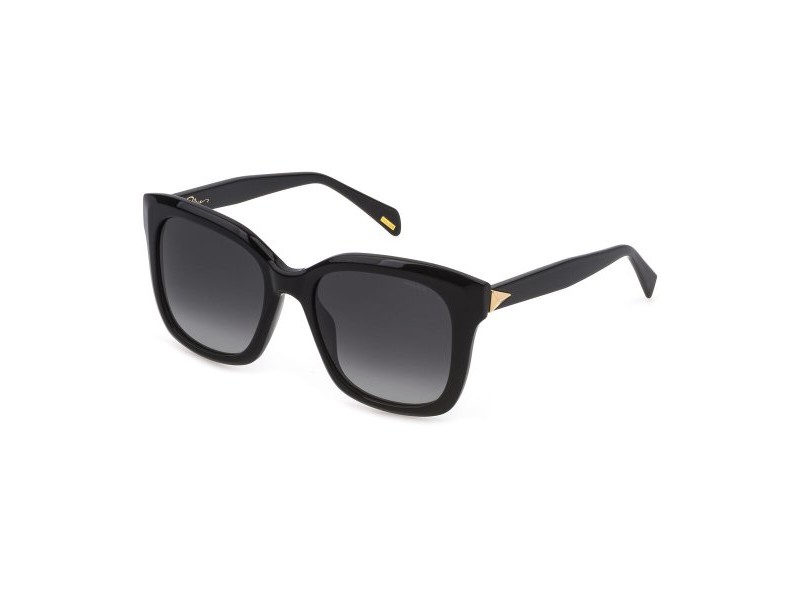 Дамски слънчеви очила Police SPLD30540700 ø 54 mm