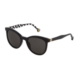 Дамски слънчеви очила Carolina Herrera SHE887-520700 Ø 52 mm