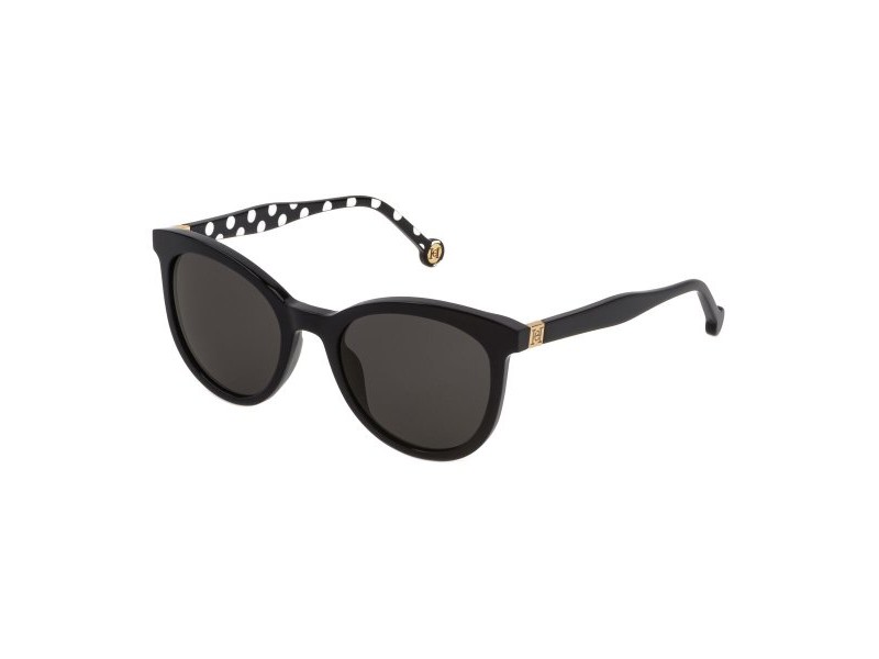 Дамски слънчеви очила Carolina Herrera SHE887-520700 Ø 52 mm