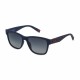 Мъжки слънчеви очила Fila SFI118-55V15P Ø 55 mm