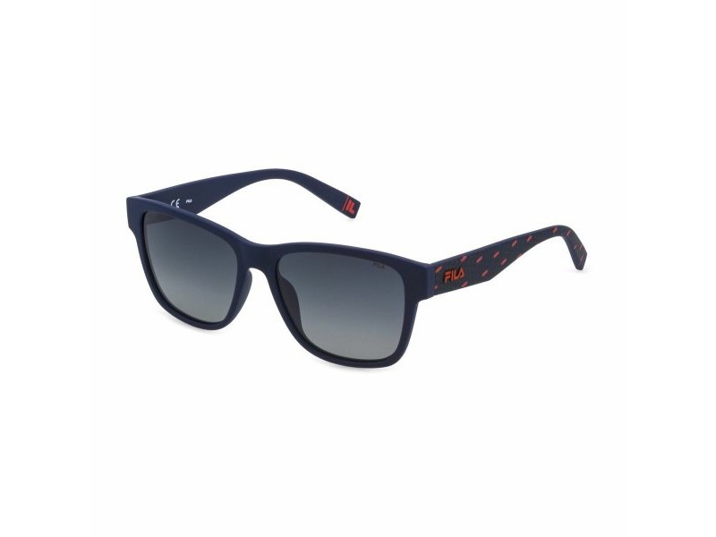 Мъжки слънчеви очила Fila SFI118-55V15P Ø 55 mm