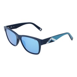 Мъжки слънчеви очила Fila SFI118V 55D82B
