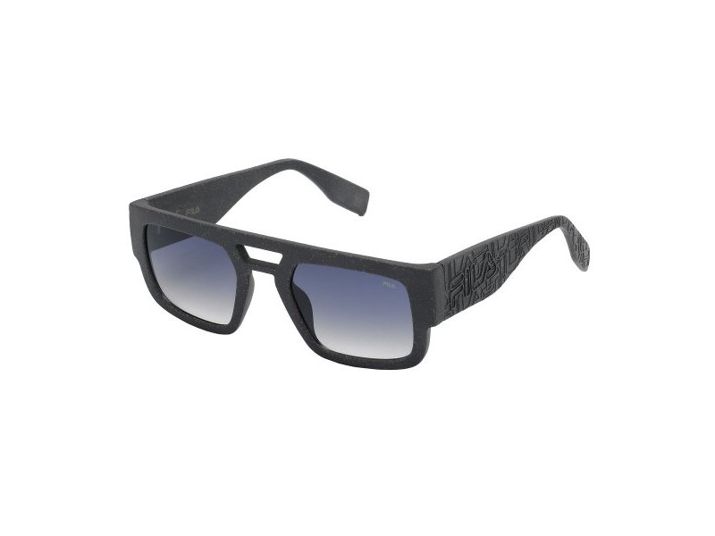 Мъжки слънчеви очила Fila SFI085-500968 Ø 50 mm