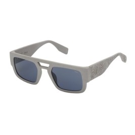 Мъжки слънчеви очила Fila SFI085-500CC3 Ø 50 mm