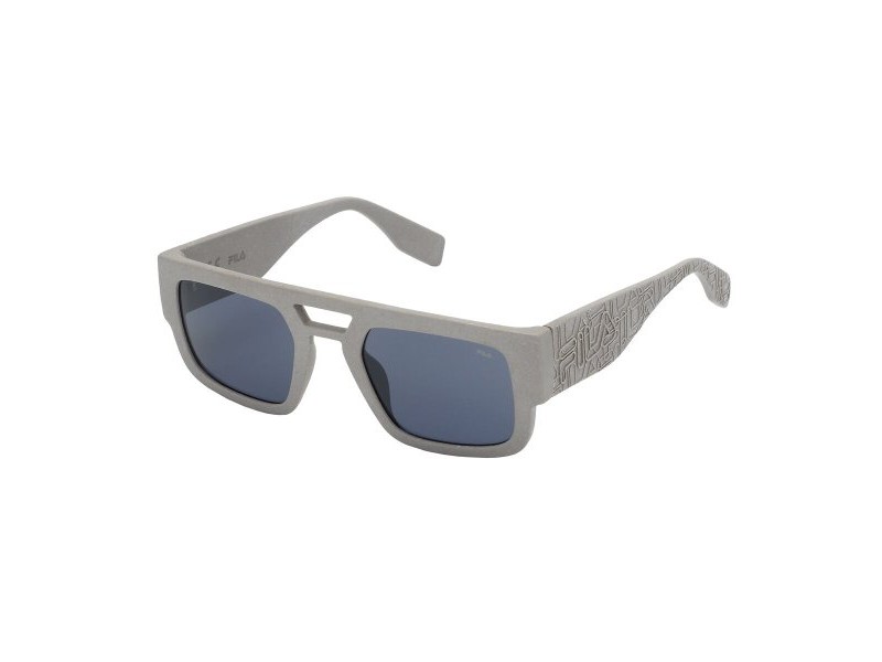 Мъжки слънчеви очила Fila SFI085-500CC3 Ø 50 mm