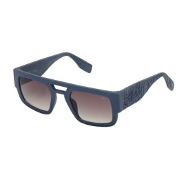 Мъжки слънчеви очила Fila SFI085-500R22 Ø 50 mm