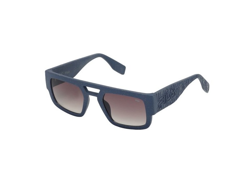 Мъжки слънчеви очила Fila SFI085-500R22 Ø 50 mm