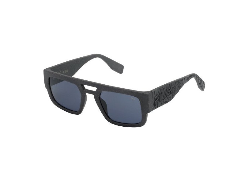 Мъжки слънчеви очила Fila SFI085-500U28 Ø 50 mm