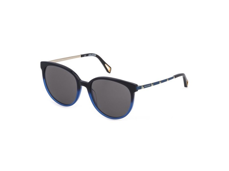 Дамски слънчеви очила Zadig & Voltaire SZV307550D79 Ø 55 mm
