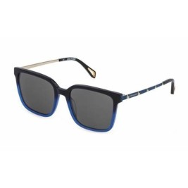 Дамски слънчеви очила Zadig & Voltaire SZV308-5507LC Ø 55 mm