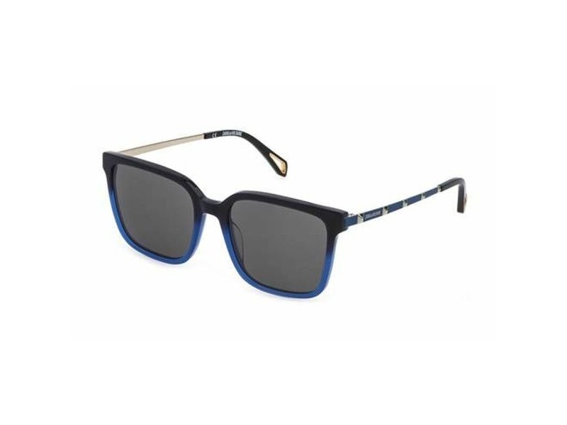 Дамски слънчеви очила Zadig & Voltaire SZV308-5507LC Ø 55 mm