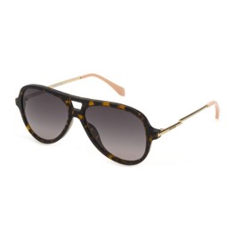 Дамски слънчеви очила Zadig & Voltaire SZV309-580722 ø 58 mm
