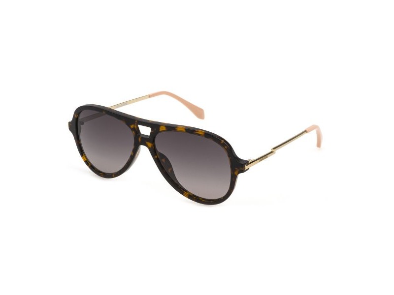 Дамски слънчеви очила Zadig & Voltaire SZV309-580722 ø 58 mm