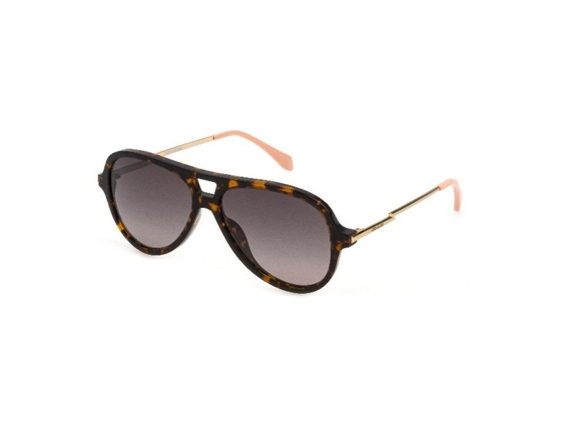 Дамски слънчеви очила Zadig & Voltaire SZV309-580722 ø 58 mm
