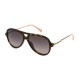 Дамски слънчеви очила Zadig & Voltaire SZV309-580722 ø 58 mm